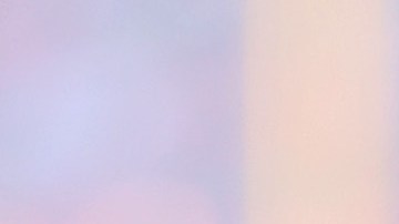 Patrick Mahome celebrating with Kansas City.