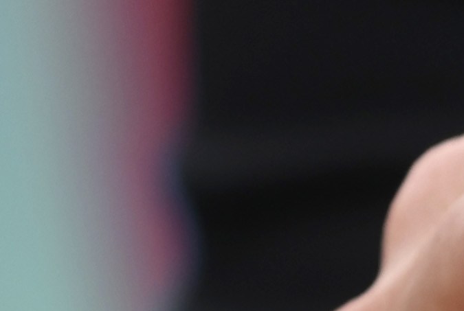 OAKLAND, CALIFORNIA - FEBRUARY 09: California Gov. Gavin Newsom hands out signed legislation during a bill signing ceremony at Nido's Backyard Mexican Restaurant on February 09, 2022 in San Francisco, California. California Gov. Gavin Newsom signed legislation to extend COVID-19 supplemental paid sick leave for workers. (Photo by Justin Sullivan/Getty Images)