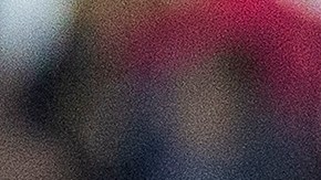 Julio González, portero revelación de la Liga MX y Pumas.