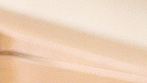 APPLE VALLEY, CALIFORNIA - MARCH 11: (EDITORIAL USE ONLY) Jesse Cabe (C) and other registered nurses work in the ICU at Providence St. Mary Medical Center on March 11, 2022 in Apple Valley, California. The hospital was treating 125 confirmed COVID-19 patients at the peak of the Omicron surge but has seen a sharp decline and is currently caring for 13 confirmed coronavirus patients. Today marks the two year anniversary of the World Health Organization’s official declaration of the COVID-19 pandemic. (Photo by Mario Tama/Getty Images)