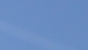 LOS ANGELES, CALIFORNIA - MARCH 15: A house is available for rent on March 15, 2022 in Los Angeles, California. Single-family rental home prices are soaring and increased a record 12.6 percent in January compared to the previous year, according to new data from CoreLogic. (Photo by Mario Tama/Getty Images)