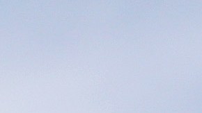 LOS ANGELES, CALIFORNIA - MARCH 15: A "For Lease" sign is posted in front of a house available for rent on March 15, 2022 in Los Angeles, California. Single-family rental home prices are soaring and increased a record 12.6 percent in January compared to the previous year, according to new data from CoreLogic. (Photo by Mario Tama/Getty Images)