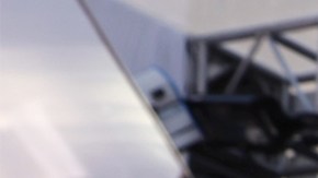 Baby Shower de Kourtney Kardashian en medio de la polémica en Malibú