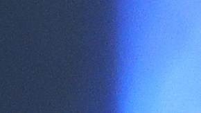 Fury defenderá el título del CMB, mientras que Usky tiene en su poder los de AMB, la OMB y la FIB.