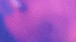 J Balvin con Karol G en el festival de Coachella 2022.