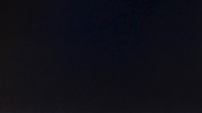 Clayton Kershaw es el segundo pitcher con más victorias.