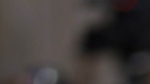"Poor Things" de Yorgos Lanthimos aspira al León de Oro