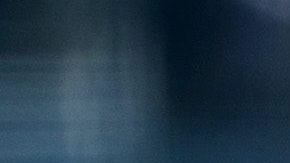 Ryan Pepiot, reemplazo de Julio Urías en el roster de los Dodgers.