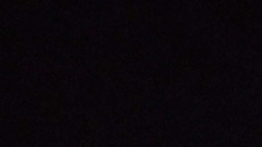 YUMA, ARIZONA - MAY 18: Immigrants wait to board a U.S. Border Patrol bus to be taken for processing after crossing the border from Mexico on May 18, 2022 in Yuma, Arizona. Title 42, the controversial pandemic-era border policy enacted by President Trump, which cites COVID-19 as the reason to rapidly expel asylum seekers at the U.S. border, is set to officially expire on May 23rd. A federal judge in Louisiana is expected to deliver a ruling this week on whether the Biden administration can lift Title 42. (Photo by Mario Tama/Getty Images)