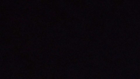 YUMA, ARIZONA - MAY 18: Immigrants wait to board a U.S. Border Patrol bus to be taken for processing after crossing the border from Mexico on May 18, 2022 in Yuma, Arizona. Title 42, the controversial pandemic-era border policy enacted by President Trump, which cites COVID-19 as the reason to rapidly expel asylum seekers at the U.S. border, is set to officially expire on May 23rd. A federal judge in Louisiana is expected to deliver a ruling this week on whether the Biden administration can lift Title 42. (Photo by Mario Tama/Getty Images)