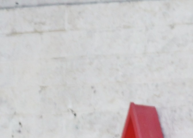 LOS ANGELES, CALIFORNIA - MAY 26: The Macy’s logo is displayed at a Macy’s store on May 26, 2022 in Los Angeles, California. Macy’s reported strong sales growth today and increased its guidance for earnings for the year, with net sales rising almost 14 percent in the first quarter, compared to the previous year. (Photo by Mario Tama/Getty Images)