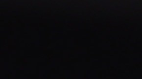 Carlos Sainz quedó tercero en el premio de Italia y cazó a los ladrones.