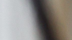 Sergio Pérez presentó fallas en su monoplaza.