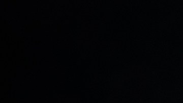 Estadounidense se avienta clavado y muere en centro ecoturístico al sur de México