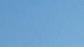 Hermoso es una de las grandes figuras de la Liga MX.