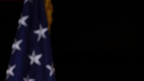 El presidente de la Cámara, Kevin McCarthy, enfrenta problemas para unificar a la bancada republicana.