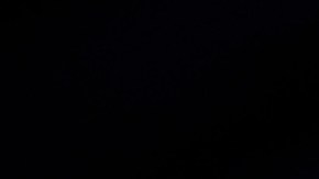 Emanuel 'Vaquero' Navarrete