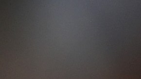 Antony no fue convocado con Brasil por la investigación de su presunta agresión.