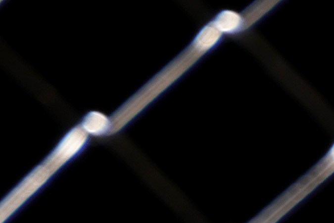 Amir Coffey # 7 de LA Clippers posa para una fotografía durante el día de prensa de LA Clippers. Foto: Harry How/Getty Images. 