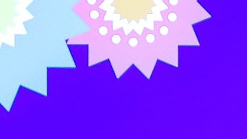 El presidente Biden ha defendido su agenda a favor de los latinos.