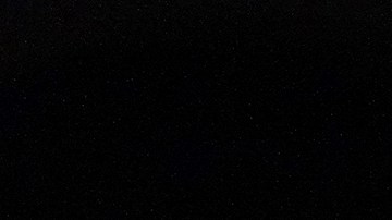 Magic Johnson no descarta la posibilidad de unirse a los Knicks de New York como directivo.