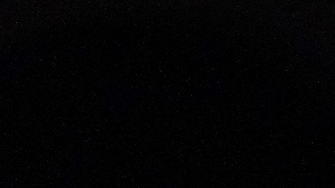 Magic Johnson no descarta la posibilidad de unirse a los Knicks de New York como directivo.