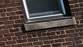 Investigan caso de trabajador ferroviario muere atropellado por un tren teledirigido en Ohio