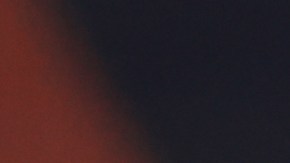 "El Titán" Adrián González con los colores de los Dodgers.