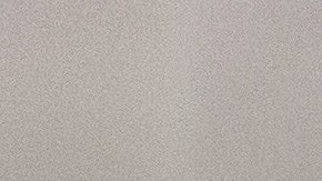 Distrito escolar de California paga 27 millones a familia por muerte de estudiante provocada por acosadores