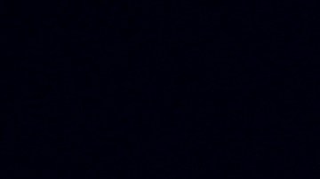 La competencia se desarrolló en 2022.