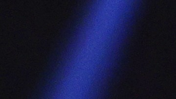 Ramírez volverá al ring este 7 de octubre.