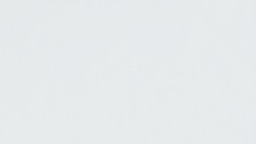 Elijah Allman al parecer se encuentra en rehabilitación en California