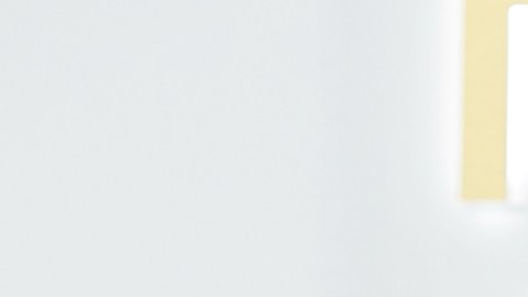 Elijah Allman al parecer se encuentra en rehabilitación en California