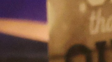 Esposo de la congresista demócrata Mary Peltola murió en un accidente aéreo en Alaska