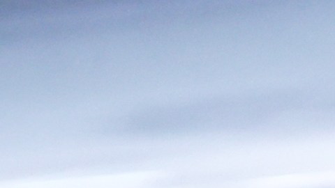 Checo Pérez y Helmut Marko en el GP de Brasil.