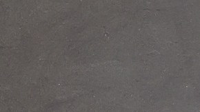 Turbulencias severas dejan al menos 8 heridos en vuelo de JetBlue a Florida