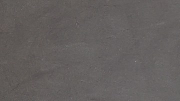 Turbulencias severas dejan al menos 8 heridos en vuelo de JetBlue a Florida