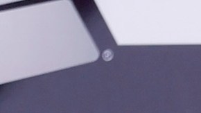 Clarissa Molina en los Latin Grammy 2022.