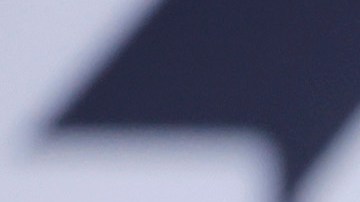 Camilo y Evaluna en los Latin Grammy 2022.