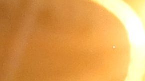 Marco Antonio Solís da su receta para preparar la mejor bebida con tequila | Kevin Winter/Getty Images for The Latin Recording Academy