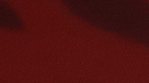 AMLO se reunirá con Gustavo Petro en Colombia para discutir sobre temas de narcotráfico