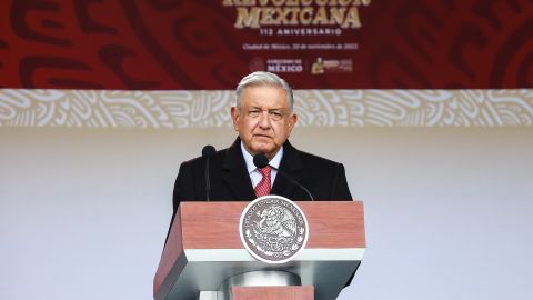 AMLO se reunirá con Gustavo Petro en Colombia para discutir sobre temas de narcotráfico