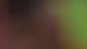 Héctor Herrera asistió a los entrenamientos con la Selección de México.