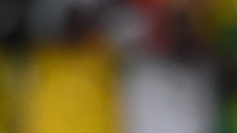 Uruguay perdió 2-1 con Ecuador.