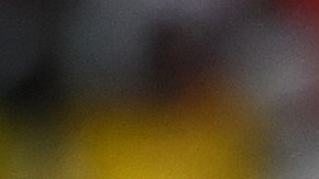 Uruguay perdió 2-1 con Ecuador.