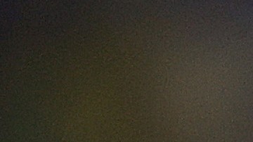 Esta es la segunda ocasión en la que Alves le envía una carta.