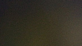 Esta es la segunda ocasión en la que Alves le envía una carta.