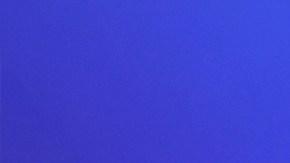 Huelga de actores en Hollywood retrasa estreno de Deadpool 3