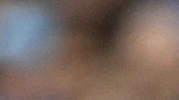 Louis Van Gaal discute con el árbitro en el juego del Mundial contra Argentina.