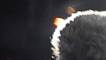 Justin Herbert y Tua Tagovailoa volverán a enfrentarse tras el 23-17 en favor de los Chargers del pasado diciembre.